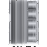 INVERTER SOLIS 5 kW S5-GR3P5K