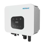 INVERTER RENAC 3.7 KW-R1