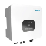 INVERTER RENAC 5 kW MONO - DS