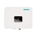INVERTER RENAC 15 kW - TRIPH - R3