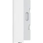 INVERTER SOLIS 5 kW S5-GR3P5K