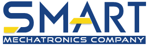 SMART Mechatronics