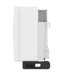 INVERTER SOLIS 60 kW S5-GC60K