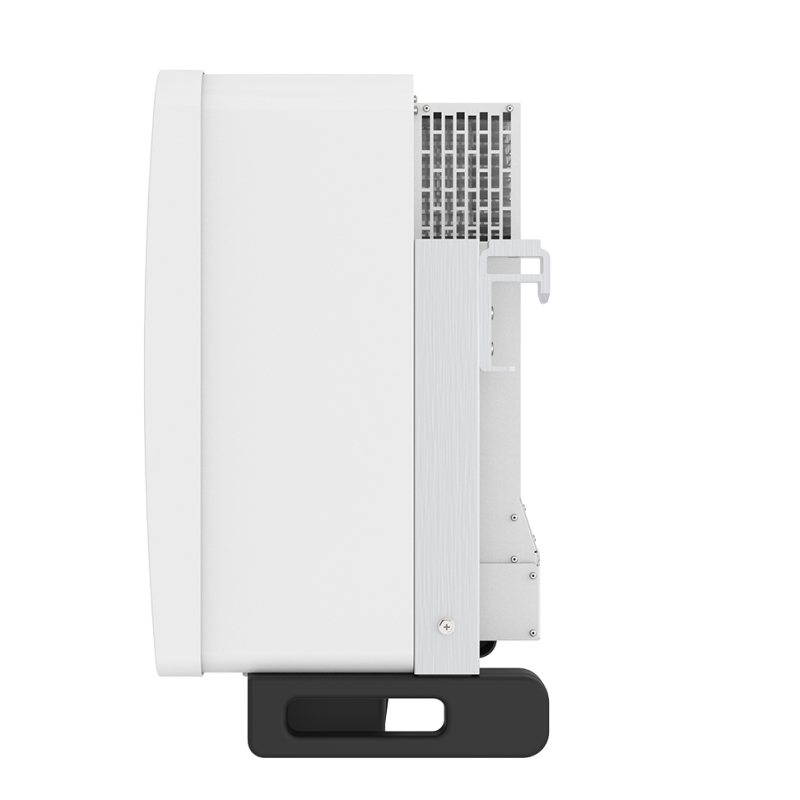 INVERTER SOLIS 60 kW S5-GC60K