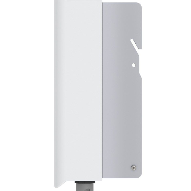 ONDULEUR SOLIS 3kW S6-GR3K-M