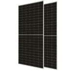 PANNEAU JA SOLAR 545Wc Monofacial JAM72S30 545/MR/1500V