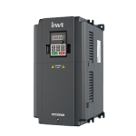 VARIATEUR INVT 22 KW TRIPHASE