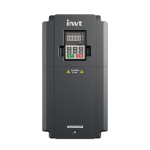VARIATEUR INVT 22 KW TRIPHASE