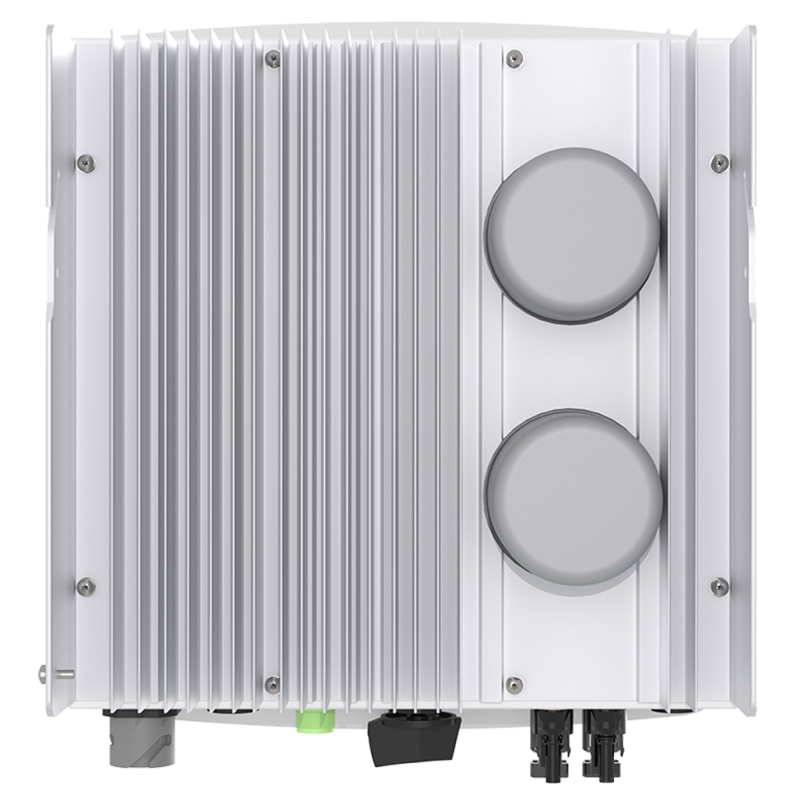 ONDULEUR SOLIS 3kW S6-GR3K-M