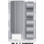 ONDULEUR SOLIS 12 kW S5-GR3P12K