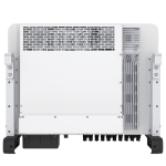INVERTER SOLIS 60 kW S5-GC60K