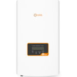 ONDULEUR SOLIS 12 kW S5-GR3P12K