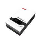 ONDULEUR MUST 3.2 KW PV1800 PRO SERIES
