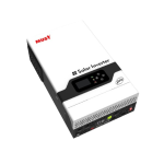 ONDULEUR MUST 3.2 KW PV1800 PRO SERIES